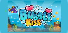Bubble Kiss APK
