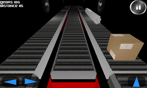Free Survive in Factory APK for Android