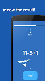 How to mod Meowthematics lastet apk for pc