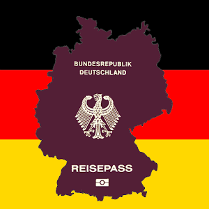 Einbürgerungstest 2016.apk Varies with device