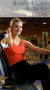 How to download VoiceNews 1.0.4 unlimited apk for laptop