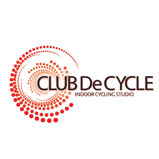 Club DeCycle 健康 App LOGO-APP開箱王