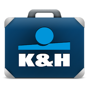 K&H útitárs.apk 1.6.2