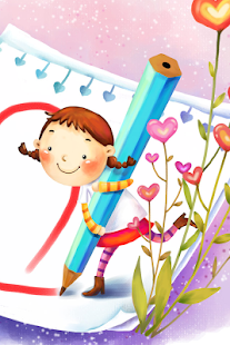 How to mod Children Songs 1.0 unlimited apk for bluestacks