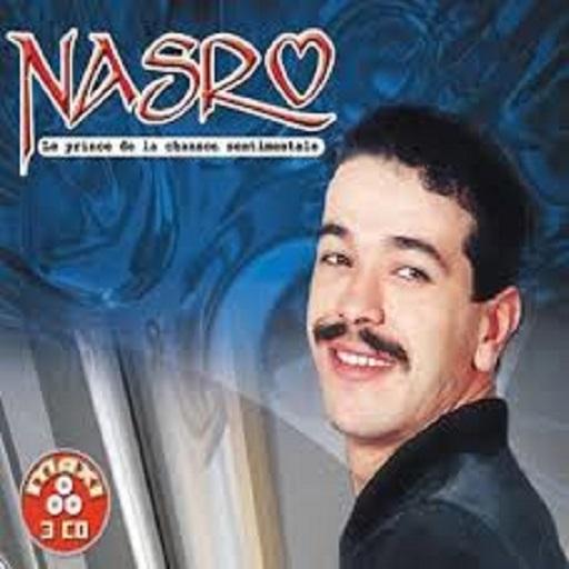 Cheb Nasro MP3