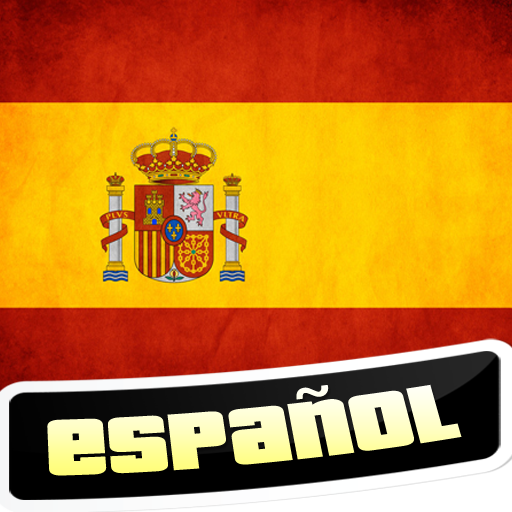 Learn Spanish Free 教育 App LOGO-APP開箱王