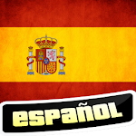 Learn Spanish Free Apk