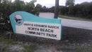 North Beach Community Park  