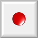 123456でさいころ！ logo