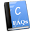 C Interview Questions Download on Windows
