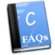 C Interview Questions