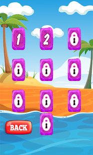 Free Download Candy Eggs Legend APK