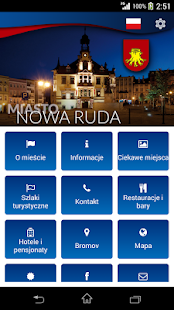 Free Download Nowa Ruda APK