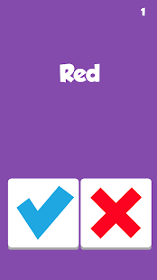 Color Blown - Brain Challenge Screenshots 11