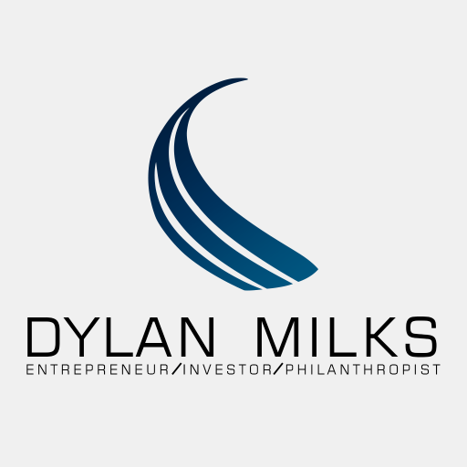 Dylan Milks