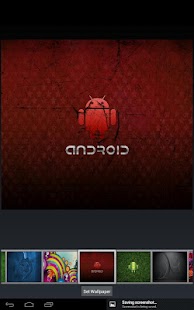 How to download Eye Candy - vol 1 1.2 mod apk for pc