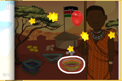 Pirate Puzzles - Get The Gold poster 4