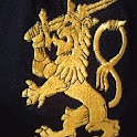 Leijonat 2011! logo