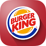 Burger King Türkiye Apk