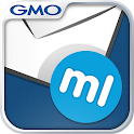 freeml logo