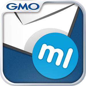 freeml byGMO.apk Varies with device
