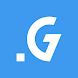 .Gif : share gifs for free