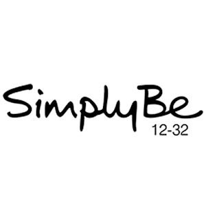 Simply Be Shop (SimplyBe) 1.0