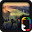 Country Sunrise Theme Download on Windows