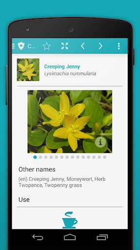 免費下載書籍APP|iKnow Medicinal Plants 2 PRO app開箱文|APP開箱王