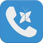 Cover Image of Download Fongo - Free Calls +Free Texts 3.8.1.4 APK