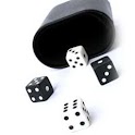 Probability Theory