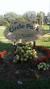 Circle Park