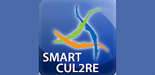 SMARTCUL2RE APK