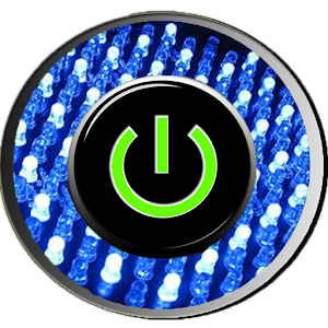 SmartFlash.apk 1.0