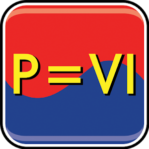 전기인 넘버원.apk 1.5.6