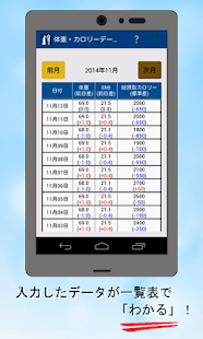 サンテムサポート Screen 3