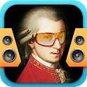 Classical Music Ringtones logo
