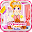 Clean Up Princess Castle Suite Download on Windows