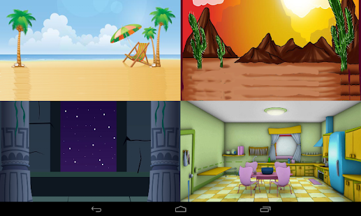 Free Download BasketOne Mania APK