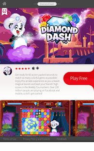 Adobe AIR - screenshot thumbnail