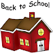 Back to School Live Wallpaper
