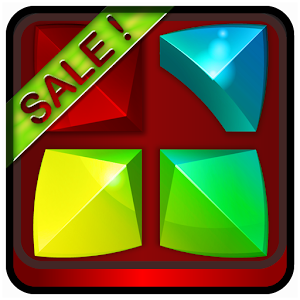 Next Launcher 3D Bold-CF Theme Mod apk скачать последнюю версию бесплатно