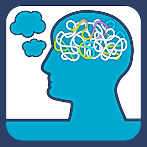 Know Yourself.apk 1.1