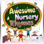Awesome Nursery Rhymes Apk