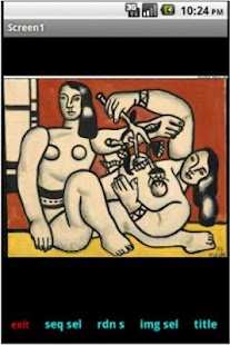 Lastest Modern Art 2 APK