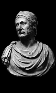 Wallpaper Tunisia Screenshots 1