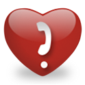 Got Date? logo