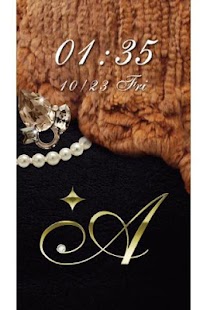 Download Initial Live Wallpaper Vol.6 APK for Android