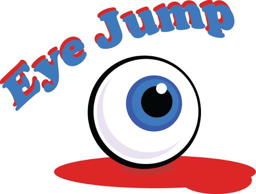 Eye Jump