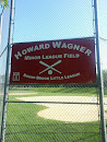 Howard Wagner Memorial Field